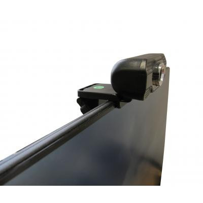 Веб-камера Dynamode W8-Full HD 1080P Винница - изображение 4