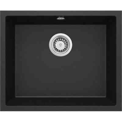 Мийка кухонна Deante Corda (ZQA G10C) Вінниця