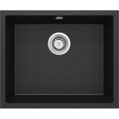 Мийка кухонна Deante Corda (ZQA G10C) Вінниця - фото 1