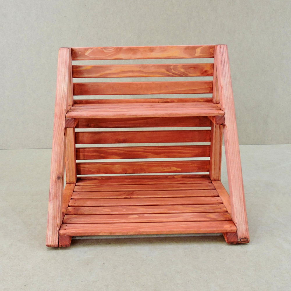 Подставка для цветов 