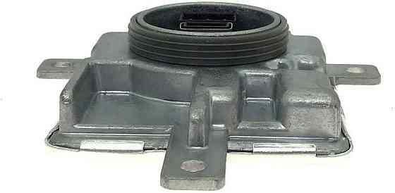 Баласт ксеноновий 8K0941597E D1S/D1R Прозорий 35W 12V блок розпалу HID для Audi VW (A1 A3 A4 A5 A6 A7 A8 Q3 Q5) Київ