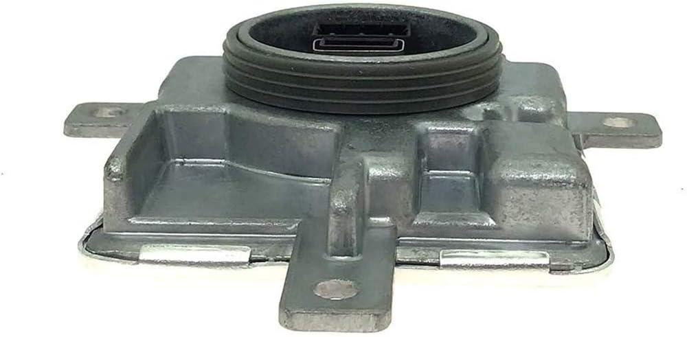 Баласт ксеноновий 8K0941597E D1S/D1R Прозорий 35W 12V блок розпалу HID для Audi VW (A1 A3 A4 A5 A6 A7 A8 Q3 Q5) Київ - фото 3