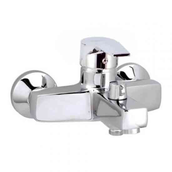 Змішувач для ванни Wezer SEO3-183 Київ