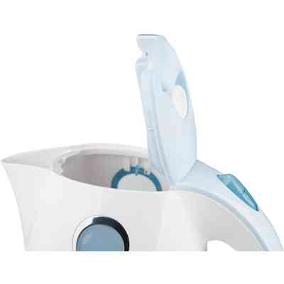 Электрочайник ECG RK 1022 blue (RK1022 blue) Винница