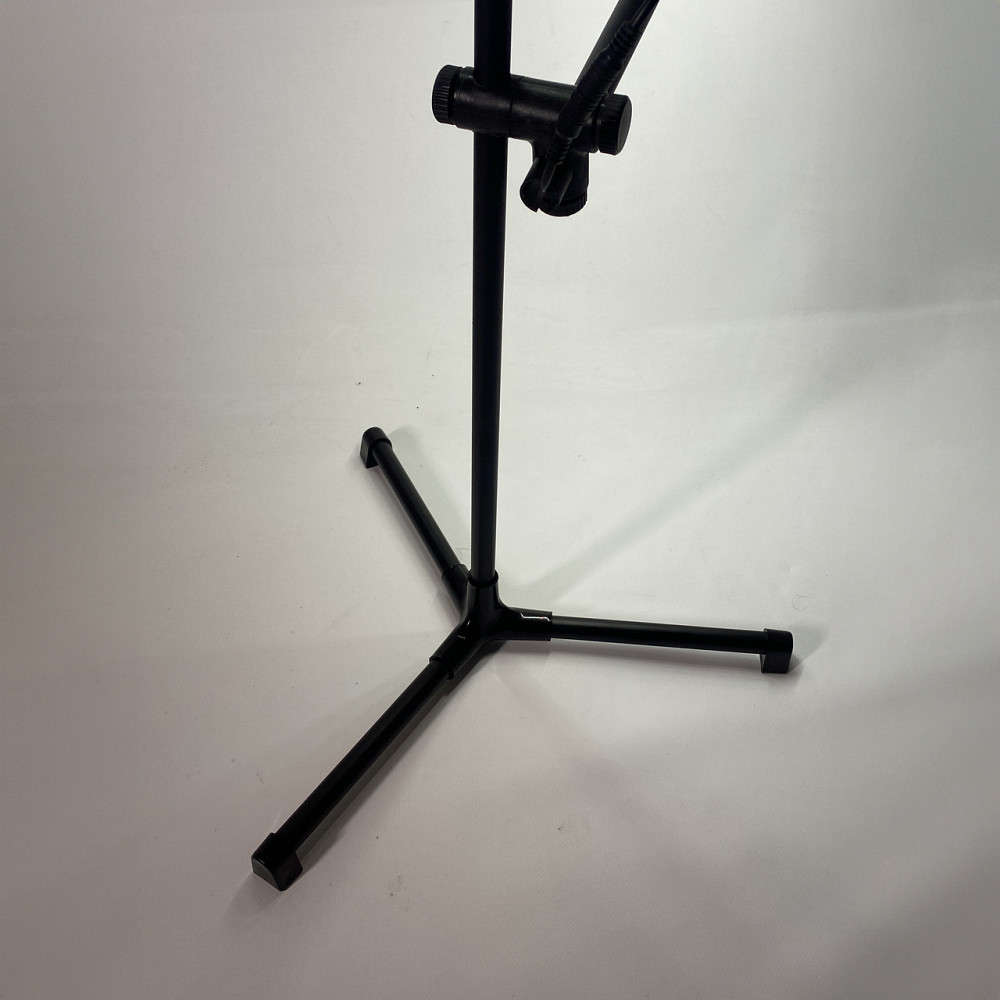 Фітолампа для рослин, квітів, орхідей, розсади, мікрозелені - фітосвітильник повного спектру IO-2 Бориспіль - фото 7