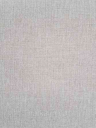 Шпалери вініл на флізеліні AS creation Metropolitan stories By Time 0,53х10 однотонні матові під тканину льон білі Київ