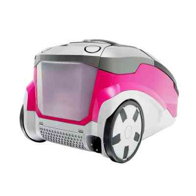 Пылесос Thomas Allergy & Family (788585) Винница