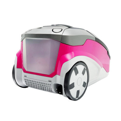 Пилосос Thomas Allergy &amp; Family (788585) Вінниця - фото 3