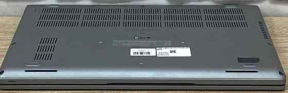 Ноутбук: DELL Latitude Chromebook 5400/ i3- 8145U / 120Gb. 8Gb. Киев