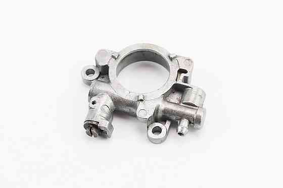 Насос масляний MS-290/310/390 Киев