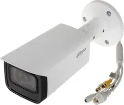 Камера Dahua DH-IPC-HFW4239TASENI/36 Київ - фото 1