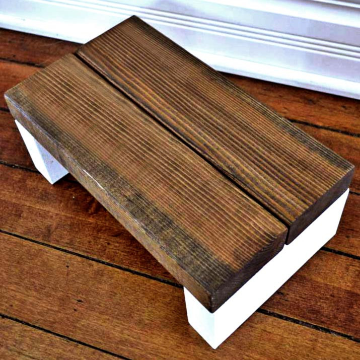 Стілець "Прип'ять" зефір-капучино Миколаїв - фото 1