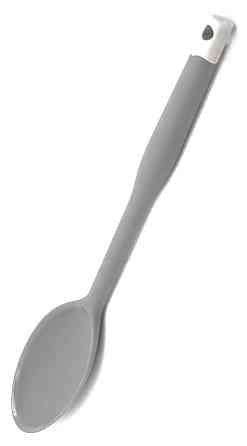 Ложка RINGEL Prime (6867985) Київ