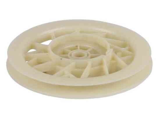 Колесо стартера мотоблок 188F Мукачево