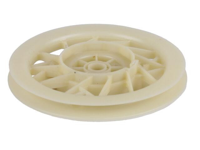 Колесо стартера мотоблок 188F Мукачево - фото 1