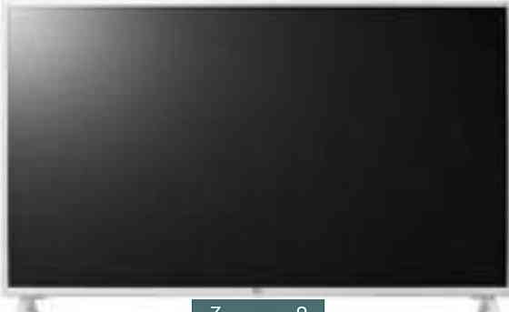 Телевизор: Ultra HD 49UN73906LE с штучным интеллектом ThinQ. Харьков