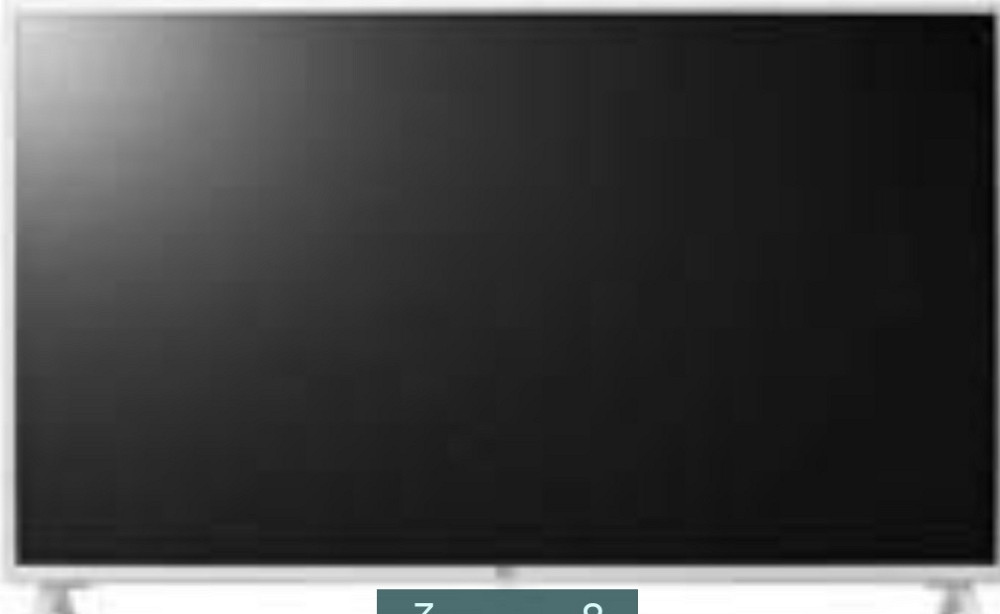 Телевизор: Ultra HD 49UN73906LE с штучным интеллектом ThinQ. Харьков - изображение 3