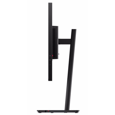 Монитор Lenovo T27QD-40 (64AAGAT2UA) Винница - изображение 6