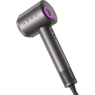 Фен AENO AHD0001 Винница - изображение 8