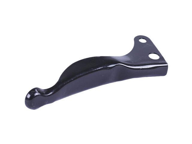 Важіль зчеплення (рукоятка зчеплення) на бензиновий двигун 168F/170F Мукачево - фото 1