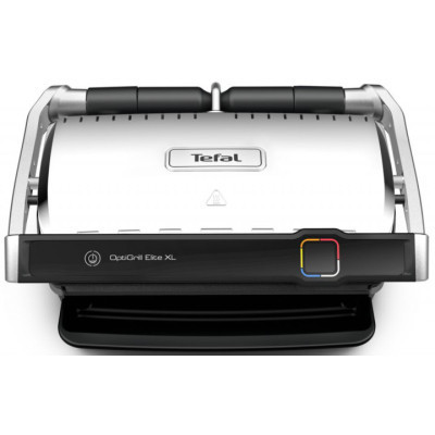 Электрогриль Tefal GC760D30 Винница - изображение 11