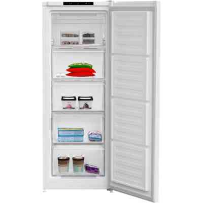 Морозильная камера Beko RFNM200T40WN Вінниця