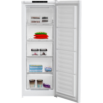 Морозильная камера Beko RFNM200T40WN Вінниця - фото 3