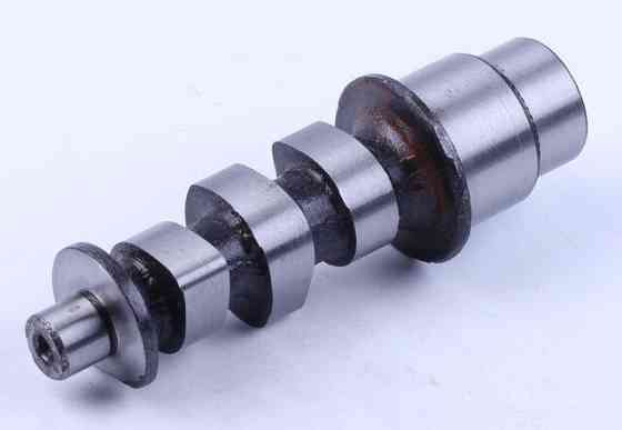 Розподіл без шестерні — мотоблок 178F Мукачево