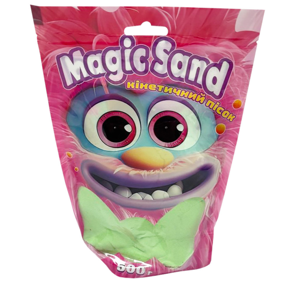 Креативное творчество 