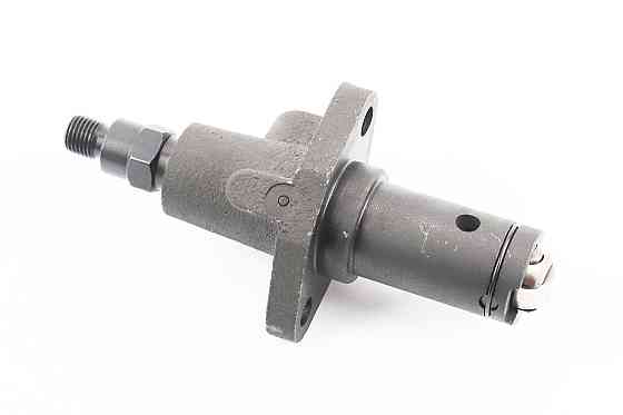 Насос паливний Киев