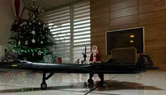 Дитячий конструктор літака розсадний військовий Лего. Харків