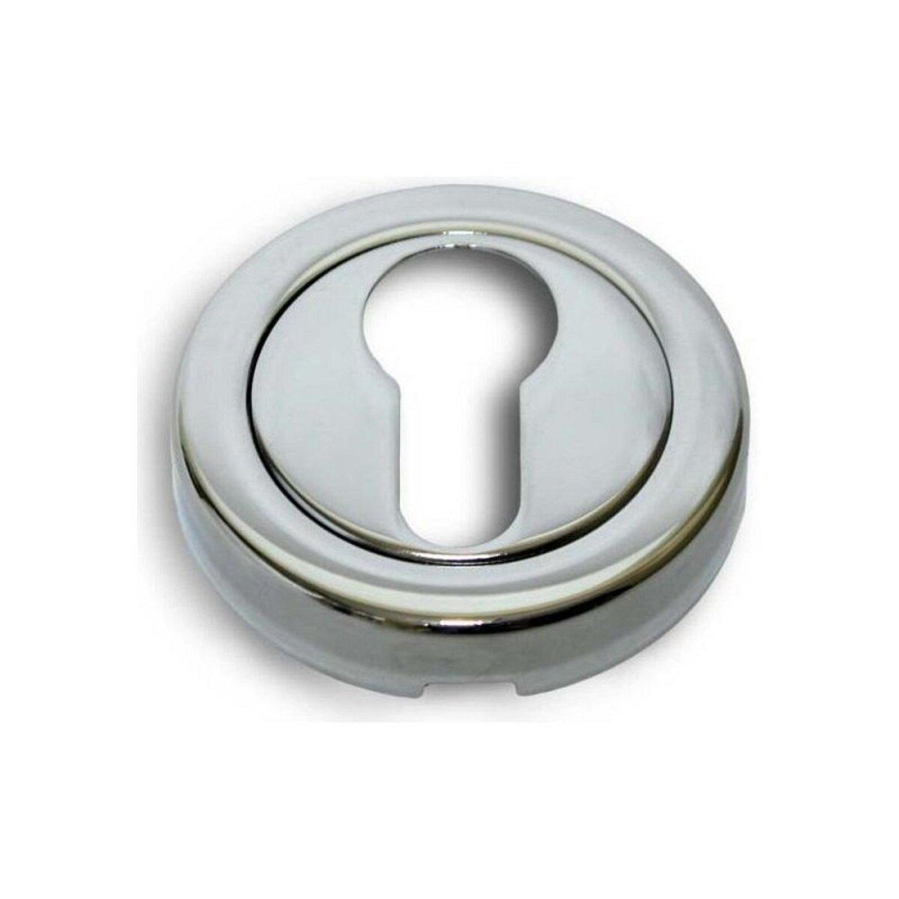 Накладка кл Fimet 2031 F04 хром Київ - фото 1