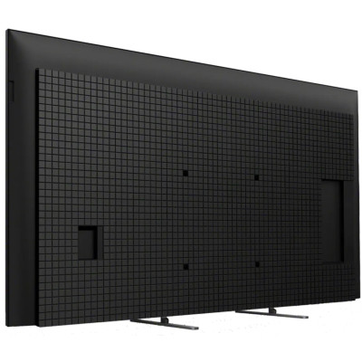 Телевізор Sony K-65XR50 Вінниця - фото 10