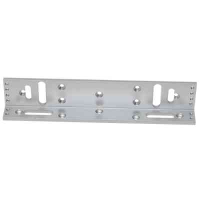 Кронштейн для электромагнитного замка Trinix К-200L Винница