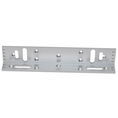 Кронштейн для электромагнитного замка Trinix К-200L Винница - изображение 1