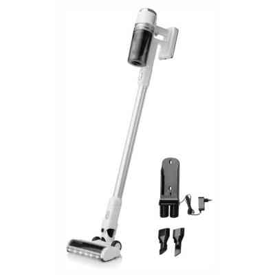 Пилосос Hisense HVC6134W Вінниця