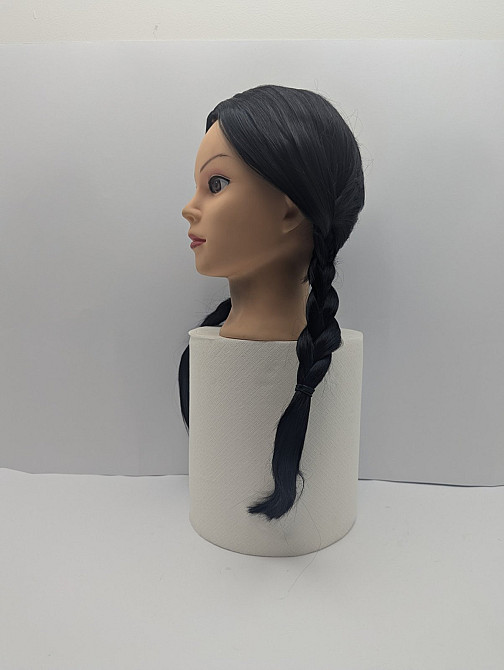 Перука 51 Луцк - изображение 3