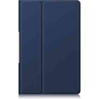 Чохол до планшета BeCover Smart Case Lenovo Tab Plus 11.5&quot; Deep Blue (711839) Вінниця
