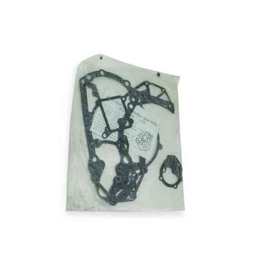 Прокладка малый комплект ГАЗ-4301 двигателя Мукачево