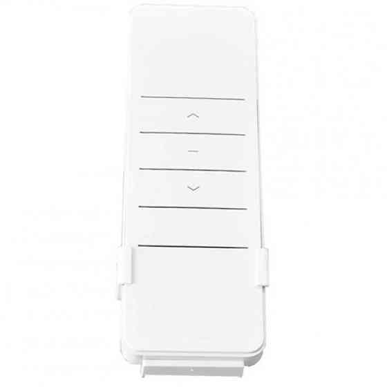 Xiaomi Пульт дистанційного керування електрокарнизом Xiaomi ( ) Коломия