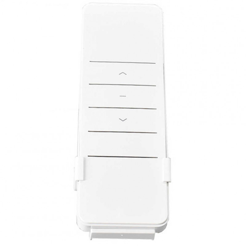 Xiaomi Пульт дистанційного керування електрокарнизом Xiaomi ( ) Коломия - фото 6