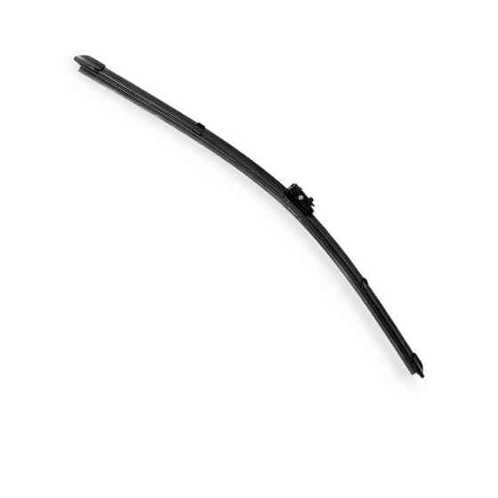 Щетки oximo модельные безкаркасные (к-т 2шт) m-type 600 + 475 мм дворника Мукачево