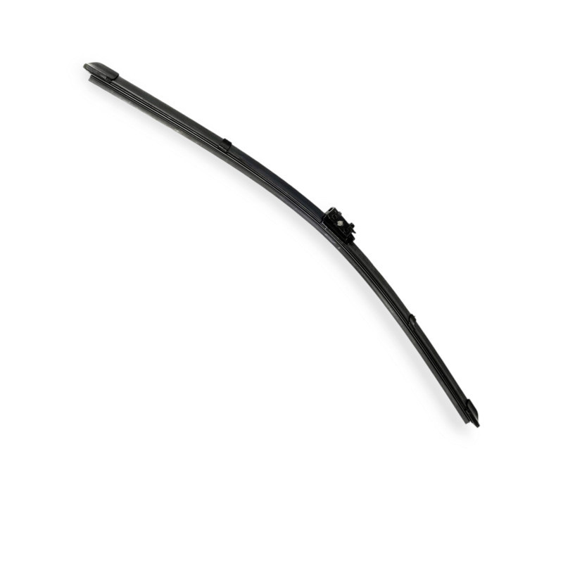 Щітки oximo модельні безкаркасні (к-т 2шт) m-type 600 + 475 мм двірника Мукачево - фото 4