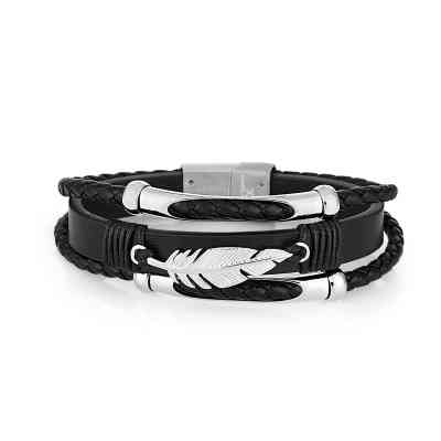 Браслет Daniel Klein DKJ.5.2007-1 Винница