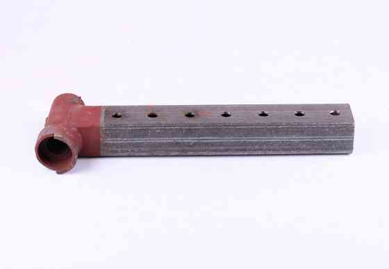 Балка передня регульована ліва Хинтай 220 Мукачево