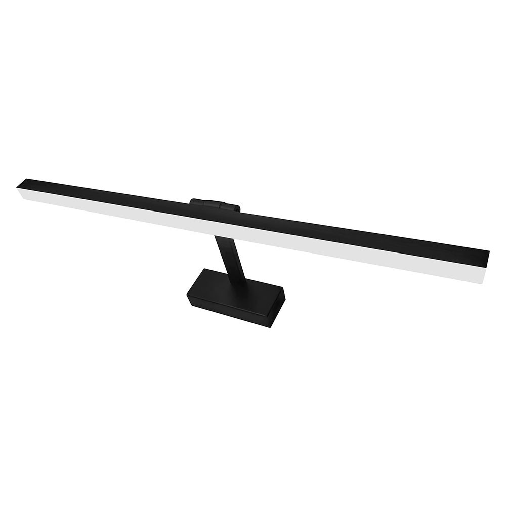 Підсвітка дзеркал-картин LED KARTAL-12" 12W 4200K Одеса - фото 1
