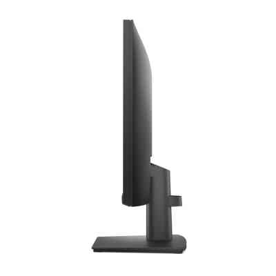 Монитор Dell E2225HM (210-BQMZ) Винница