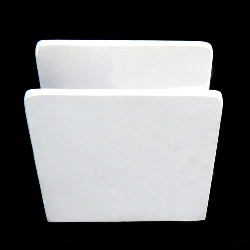 Салфетница 