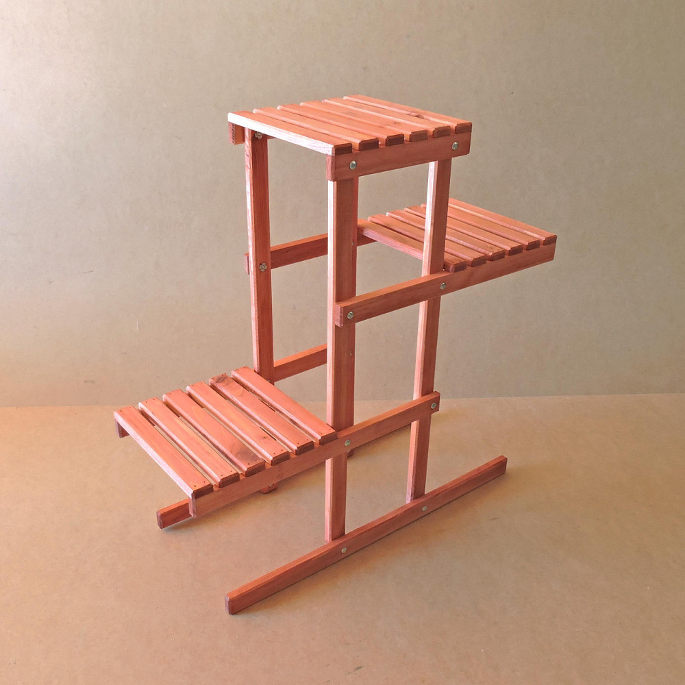 Подставка для цветов 