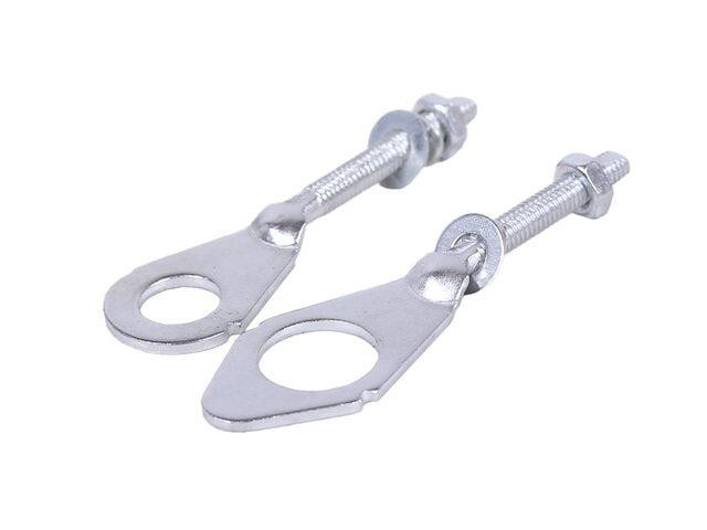 Натяжитель цепи на мопед Дельта/Альфа, пара Мукачево - изображение 1